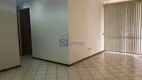 Foto 19 de Apartamento com 3 Quartos à venda, 152m² em Vila Melhado, Araraquara