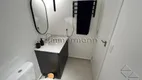 Foto 16 de Apartamento com 1 Quarto à venda, 30m² em Sumaré, São Paulo