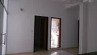 Foto 3 de Apartamento com 3 Quartos para alugar, 60m² em Casa Verde, São Paulo