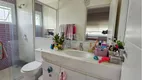Foto 17 de Casa de Condomínio com 3 Quartos para alugar, 460m² em Joapiranga, Valinhos