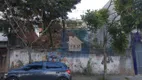 Foto 2 de Lote/Terreno à venda, 360m² em Vila Pedra Branca, São Paulo