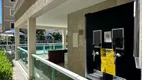 Foto 17 de Apartamento com 2 Quartos à venda, 46m² em Boa Uniao Abrantes, Camaçari
