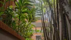 Foto 38 de Casa de Condomínio com 5 Quartos à venda, 634m² em Samambaia Parque Residencial, Bauru