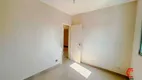 Foto 6 de Apartamento com 3 Quartos à venda, 90m² em Vila Gomes Cardim, São Paulo
