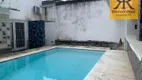 Foto 32 de Casa de Condomínio com 4 Quartos para venda ou aluguel, 600m² em Poço, Recife