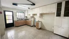 Foto 5 de Casa com 4 Quartos à venda, 210m² em Santa Amélia, Belo Horizonte