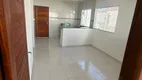 Foto 6 de Casa com 2 Quartos à venda, 76m² em Povoado Genipabu, Extremoz