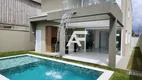 Foto 12 de Casa de Condomínio com 4 Quartos à venda, 253m² em Cidade Alpha, Eusébio