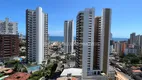 Foto 37 de Apartamento com 5 Quartos à venda, 324m² em Horto Florestal, Salvador