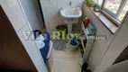 Foto 13 de Apartamento com 2 Quartos à venda, 88m² em Vila da Penha, Rio de Janeiro