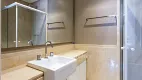 Foto 18 de Apartamento com 1 Quarto à venda, 60m² em Itaim Bibi, São Paulo