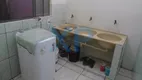 Foto 27 de Sobrado com 2 Quartos à venda, 150m² em Santa Rosa, Divinópolis