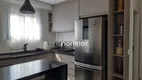 Foto 9 de Apartamento com 2 Quartos à venda, 63m² em Vila Jaguara, São Paulo