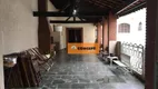 Foto 23 de Sobrado com 4 Quartos à venda, 284m² em Vila Paiva, Suzano