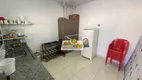 Foto 5 de Fazenda/Sítio com 1 Quarto à venda, 87m² em Chácaras Quintas Del Rey , Uberaba