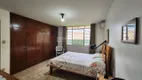 Foto 18 de Casa com 3 Quartos à venda, 315m² em Setor Marista, Goiânia