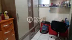 Foto 21 de Apartamento com 2 Quartos à venda, 80m² em Engenho Novo, Rio de Janeiro