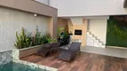 Foto 30 de Casa com 3 Quartos à venda, 180m² em Estreito, Florianópolis
