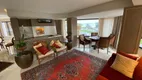 Foto 9 de Apartamento com 3 Quartos à venda, 157m² em Beira Mar, Florianópolis