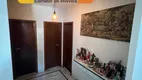 Foto 5 de Casa com 3 Quartos à venda, 280m² em Alterosas, Serra