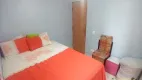 Foto 8 de Apartamento com 2 Quartos à venda, 48m² em Jardim Macedônia, São Paulo