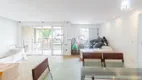 Foto 2 de Apartamento com 3 Quartos à venda, 101m² em Barra Funda, São Paulo