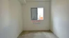 Foto 6 de Apartamento com 2 Quartos à venda, 62m² em Marapé, Santos