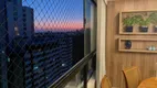 Foto 32 de Apartamento com 4 Quartos à venda, 230m² em Pituba, Salvador