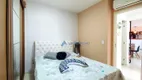 Foto 6 de Apartamento com 2 Quartos à venda, 54m² em Aparecida, Santos