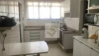 Foto 13 de Apartamento com 3 Quartos à venda, 150m² em Nova Campinas, Campinas