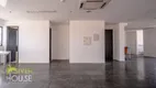 Foto 10 de Sala Comercial para venda ou aluguel, 201m² em Saúde, São Paulo