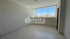 Foto 12 de Casa com 3 Quartos à venda, 100m² em Santa Mônica, Uberlândia