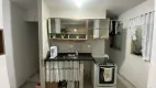 Foto 13 de Apartamento com 2 Quartos à venda, 51m² em Guapiranga, Itanhaém