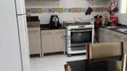 Foto 4 de Casa de Condomínio com 3 Quartos à venda, 130m² em Penha De Franca, São Paulo
