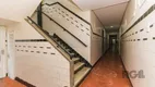 Foto 10 de Apartamento com 1 Quarto à venda, 41m² em Menino Deus, Porto Alegre