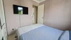 Foto 5 de Apartamento com 2 Quartos à venda, 43m² em Jardim Monte Alto, Campinas