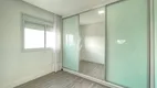 Foto 20 de Apartamento com 3 Quartos à venda, 97m² em Estreito, Florianópolis