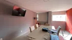 Foto 23 de Flat com 1 Quarto para alugar, 56m² em Jardim America, Sorocaba