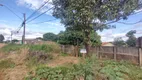 Foto 18 de Lote/Terreno à venda, 360m² em Jardim Alto Paraiso, Aparecida de Goiânia