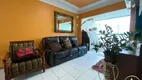 Foto 6 de Apartamento com 3 Quartos à venda, 130m² em Praia do Morro, Guarapari