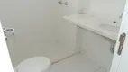 Foto 15 de Apartamento com 3 Quartos à venda, 74m² em Cidade Jardim, Piracicaba