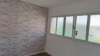 Foto 6 de Apartamento com 3 Quartos à venda, 74m² em Coqueiral de Itaparica, Vila Velha