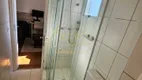 Foto 20 de Apartamento com 4 Quartos à venda, 145m² em Chácara Santo Antônio, São Paulo