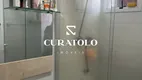 Foto 16 de Apartamento com 2 Quartos à venda, 60m² em Vila Bela, São Paulo