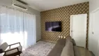 Foto 10 de Apartamento com 3 Quartos à venda, 220m² em Nereu Ramos, Jaraguá do Sul