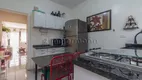 Foto 18 de Casa com 2 Quartos à venda, 80m² em Alto da Lapa, São Paulo