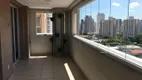 Foto 2 de Apartamento com 3 Quartos para venda ou aluguel, 119m² em Brooklin, São Paulo