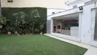 Foto 22 de Casa com 5 Quartos à venda, 604m² em Pacaembu, São Paulo