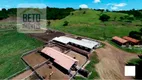 Foto 11 de Fazenda/Sítio à venda, 67227600m² em Zona Rural, Londrina