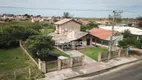 Foto 17 de Casa com 3 Quartos à venda, 140m² em , Jaguaruna